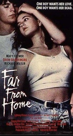 movie-card