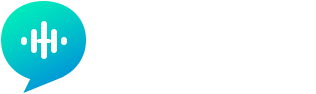 streamit